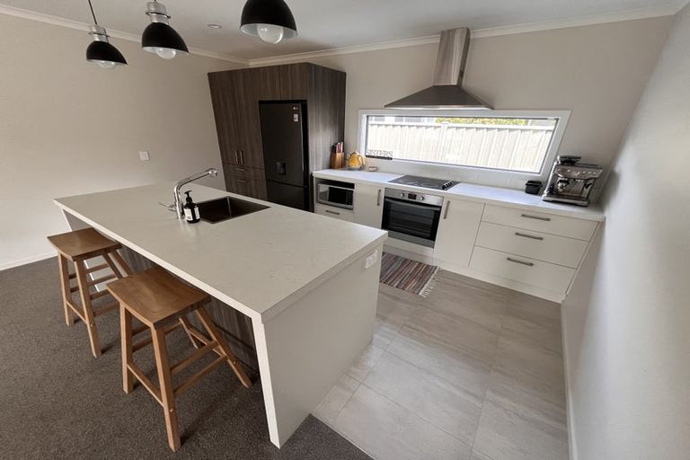 Photo of property in 37 Youngberry Drive, Richmond, 7020