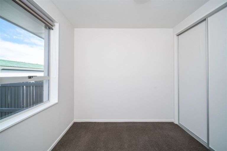 Photo of property in 1/26 Trevor Street, Hornby, Christchurch, 8042