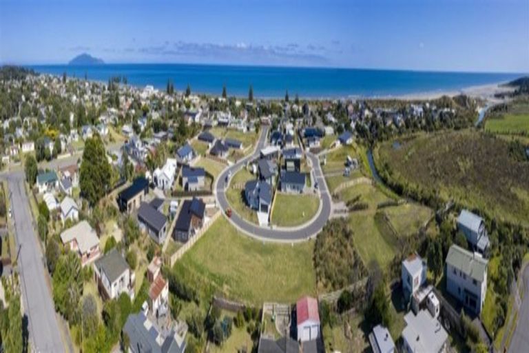 Photo of property in 55 Seagrass Place, Otaki Beach, Otaki, 5512