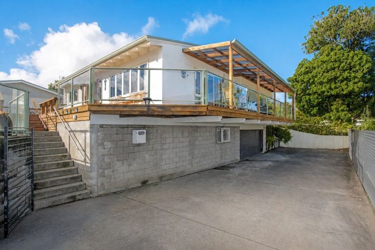 Photo of property in 3 Wi Pere Street, Mangapapa, Gisborne, 4010