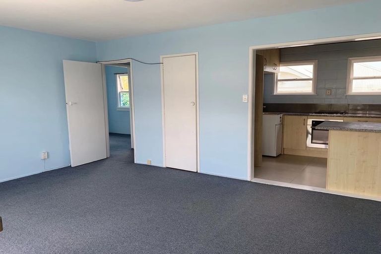 Photo of property in 5/13 Armadale Road, Remuera, Auckland, 1050