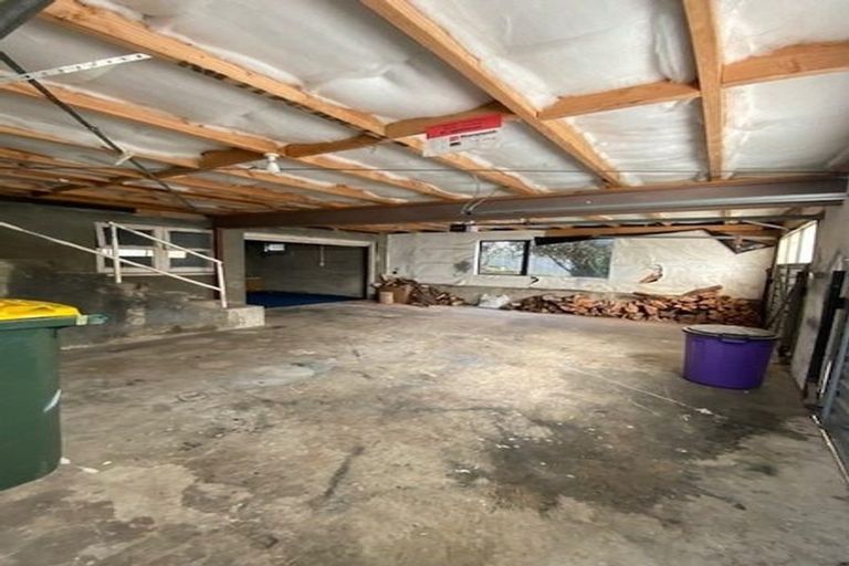 Photo of property in 21a Huanui Street, Ranui, Porirua, 5024