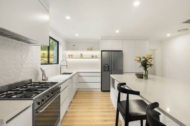 Photo of property in 40 Wordsworth Street, Leamington, Cambridge, 3432