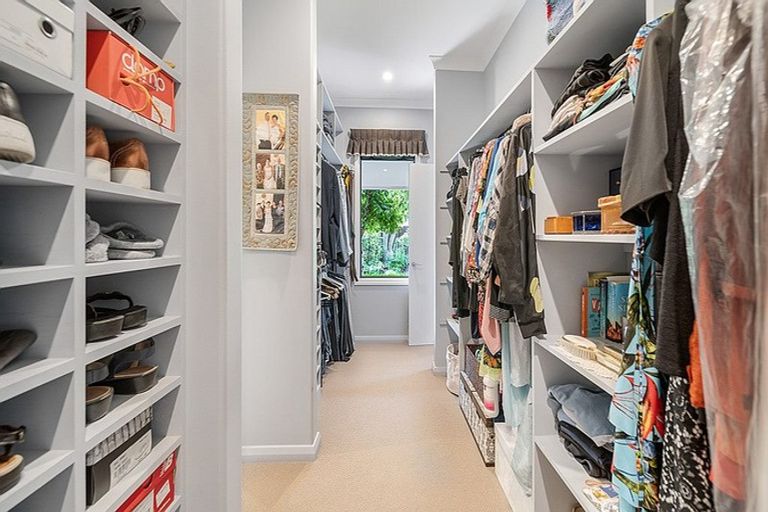 Photo of property in 18 Milesbrook Close, Rangiora, 7400