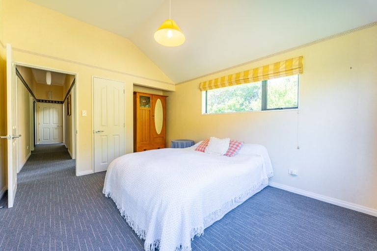 Photo of property in 134 Kemp Road, Hillgrove, Moeraki, 9482