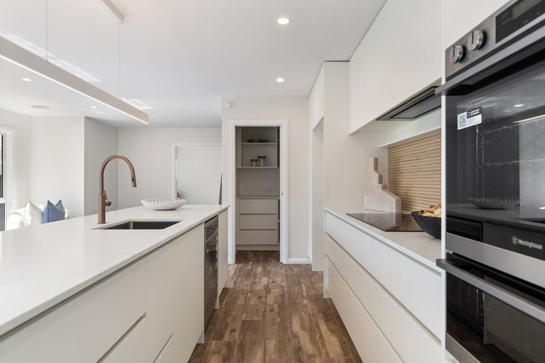 Photo of property in 109 Freedom Drive, Kelvin Grove, Palmerston North, 4470
