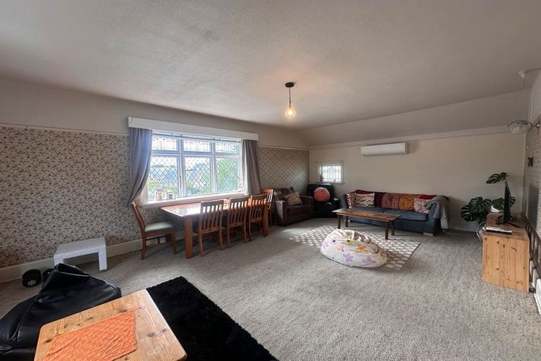 Photo of property in 411 Manchester Street, Christchurch Central, Christchurch, 8013