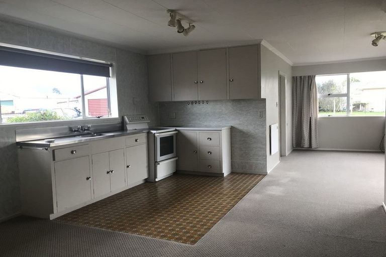 Photo of property in 76 Shearman Street, Waimate, 7924