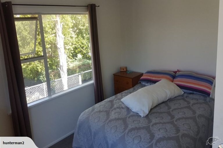 Photo of property in 12 Williams Crescent, Point Wells, Warkworth, 0986