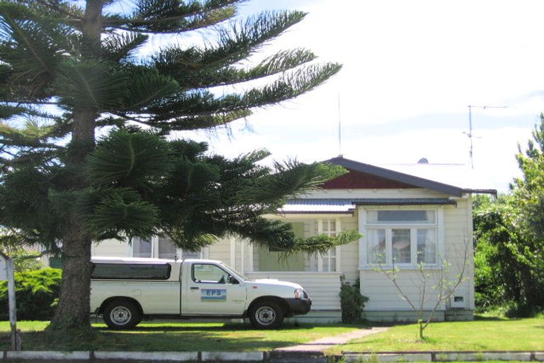 Photo of property in 5 Oates Street, Elgin, Gisborne, 4010
