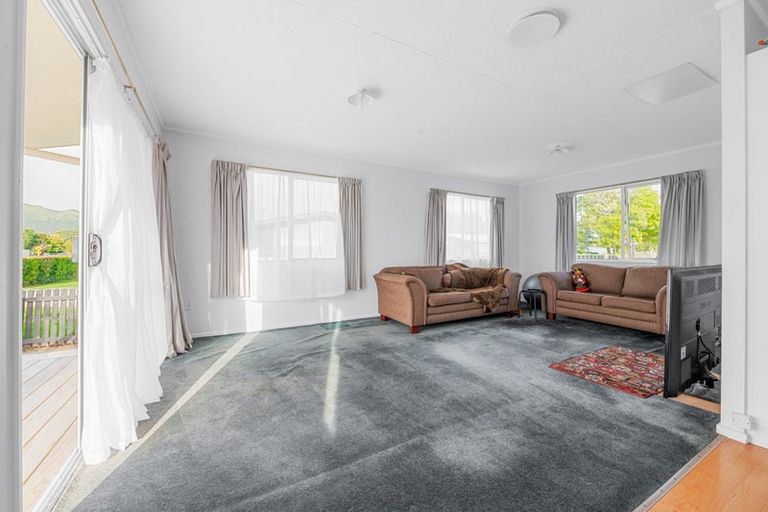 Photo of property in 20 Shoalhaven Street, Paeroa, 3600