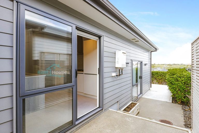 Photo of property in 9 Barcliff Terrace, Gulf Harbour, Whangaparaoa, 0930