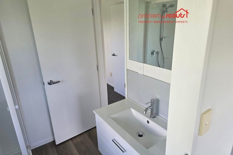 Photo of property in 8a Maitland Street, Frankton, Hamilton, 3204