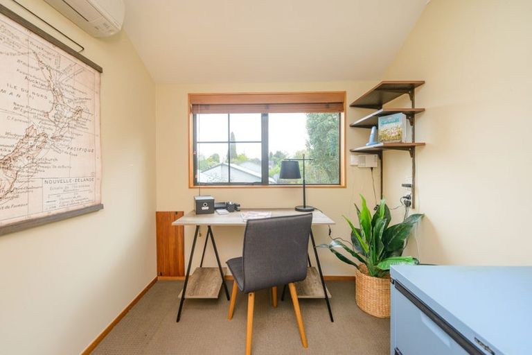 Photo of property in 7a Palm Avenue, Hokowhitu, Palmerston North, 4410