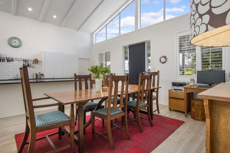 Photo of property in 44 Ocean Breeze Drive, Waihi Beach, 3611