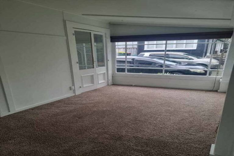 Photo of property in 18a Annandale Street, Lynmouth, New Plymouth, 4310