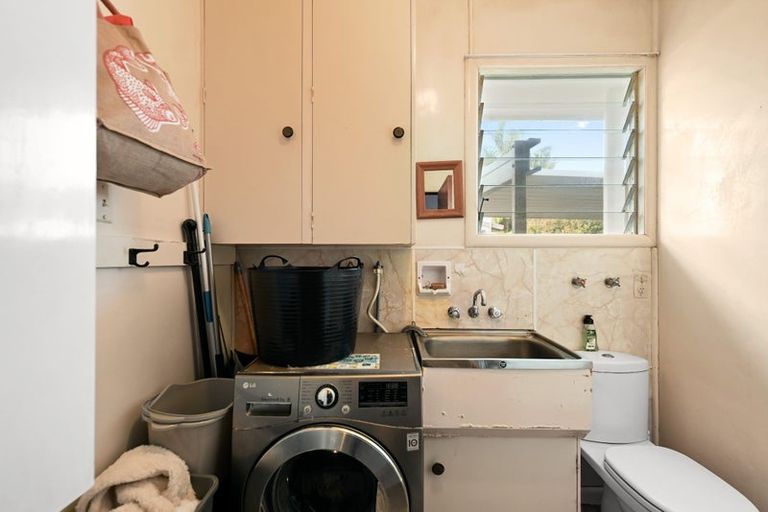 Photo of property in 141 Beerescourt Road, Beerescourt, Hamilton, 3200