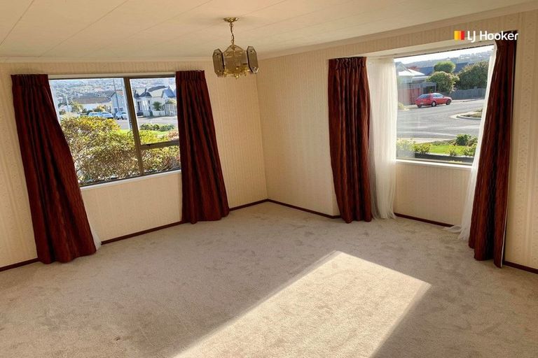 Photo of property in 33 Bellona Street, Saint Kilda, Dunedin, 9012
