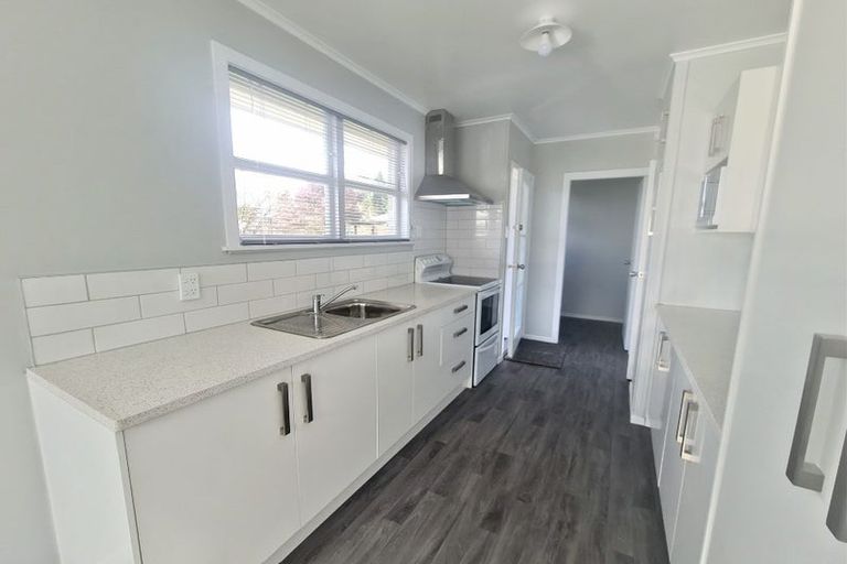 Photo of property in 5 Ewert Street, Fordlands, Rotorua, 3015