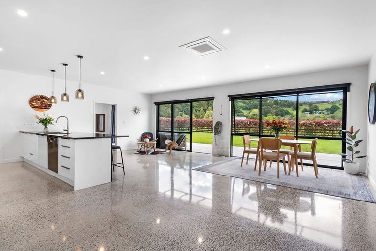Photo of property in 72 Golf Harbour Drive, Maunu, Whangarei, 0179