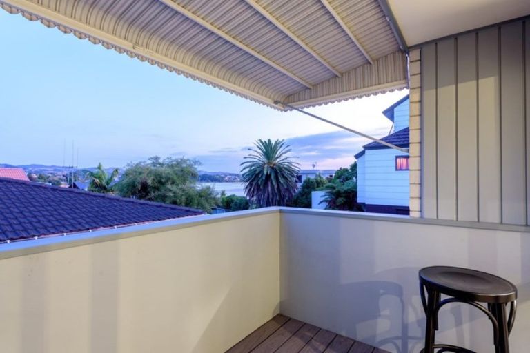 Photo of property in 35a Scantlebury Street, Tauranga South, Tauranga, 3112