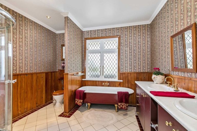 Photo of property in 73 Markham Road, Ararimu, Drury, 2579