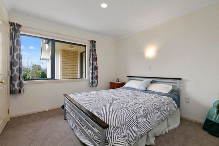 Photo of property in 368d Glue Pot Road, Oropi, Tauranga, 3173