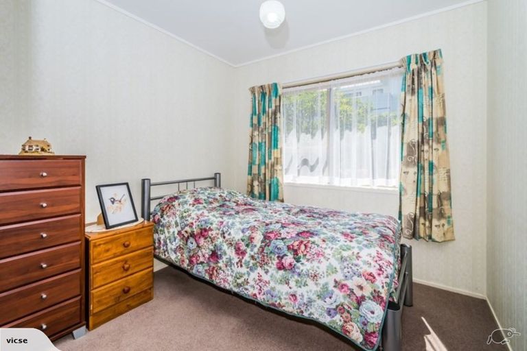 Photo of property in 3/16 Hart Road, Hauraki, Auckland, 0622