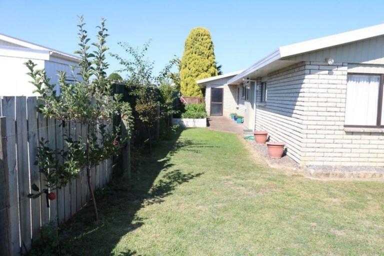 Photo of property in 8 Karo Place, Matamata, 3400