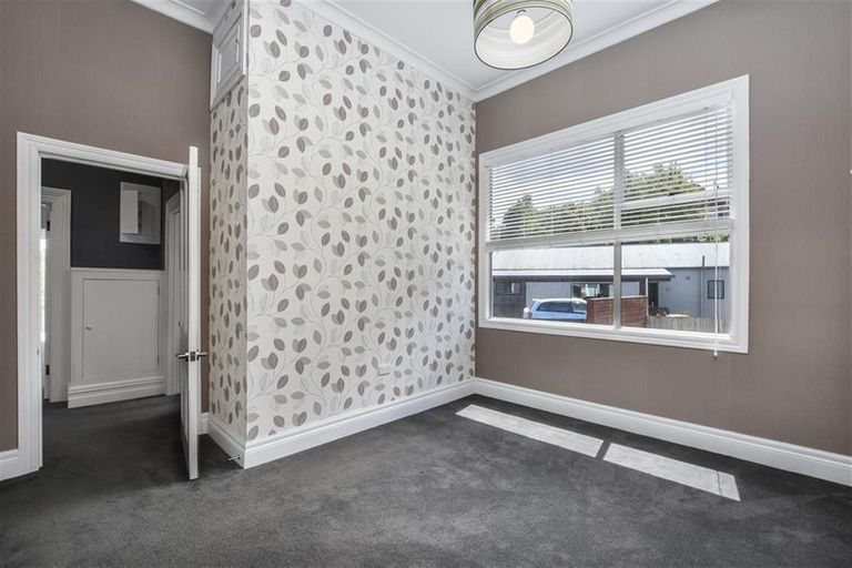 Photo of property in 76 Barr Street, Kenmure, Dunedin, 9011