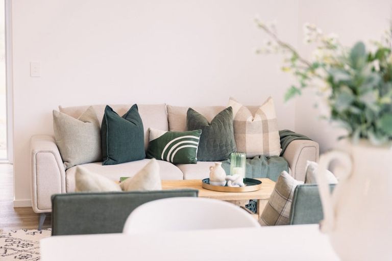 Photo of property in 41 Collier Drive, Halswell, Christchurch, 8025