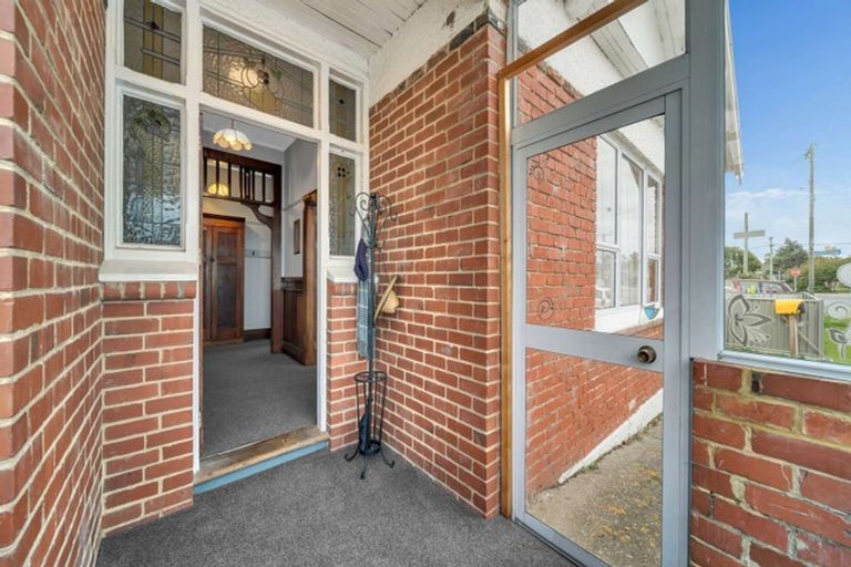 Photo of property in 10 Saunders Street, Owaka, 9535