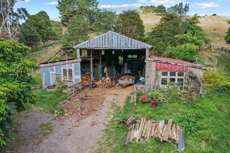 Photo of property in 23b Moresby Street, Karangahake, Paeroa, 3674