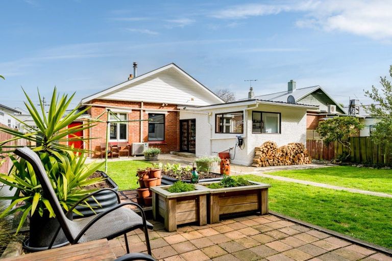 Photo of property in 13 Rona Street, Saint Kilda, Dunedin, 9012