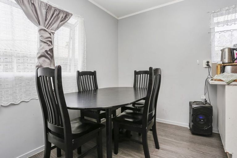 Photo of property in 86 Stonex Road, Papatoetoe, Auckland, 2025