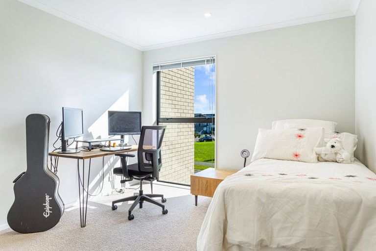 Photo of property in 6 Pamu Road, Whenuapai, Auckland, 0618