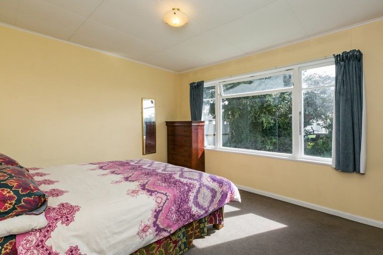 Photo of property in 1315 Jubilee Street, Mayfair, Hastings, 4122