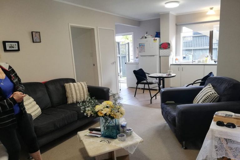 Photo of property in 163 Glamorgan Drive, Torbay, Auckland, 0630