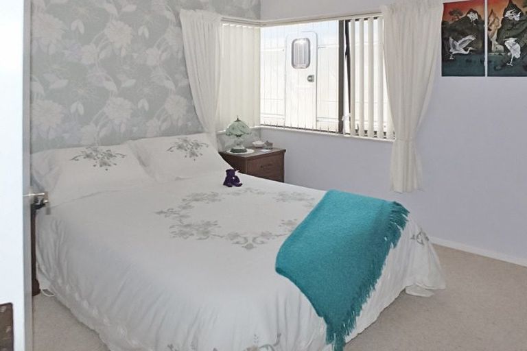 Photo of property in 12a Whyte Street, Foxton, 4814