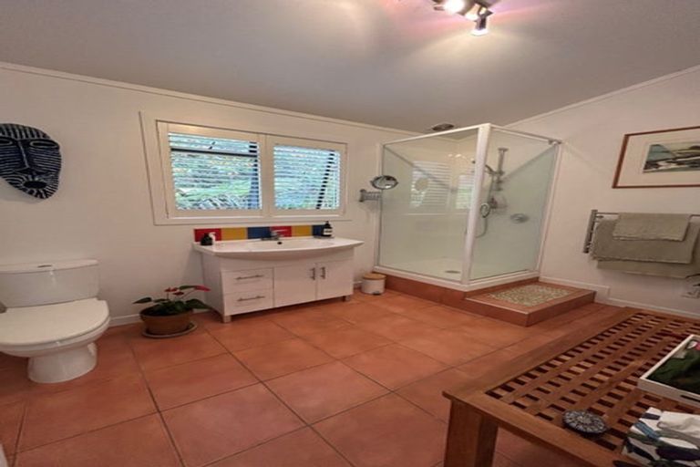 Photo of property in 63c Westminster Glen, Matakana, Warkworth, 0985