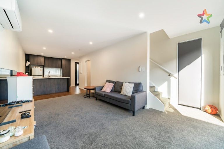 Photo of property in 16/28 Raukawa Street, Stokes Valley, Lower Hutt, 5019