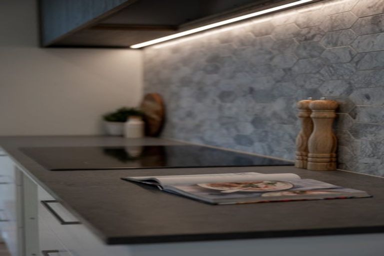 Photo of property in 53 Kings Avenue, Waikuku Beach, 7402