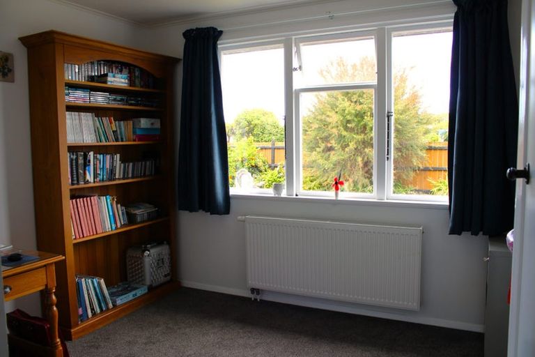 Photo of property in 54 Woodland Avenue, Motueka, 7120