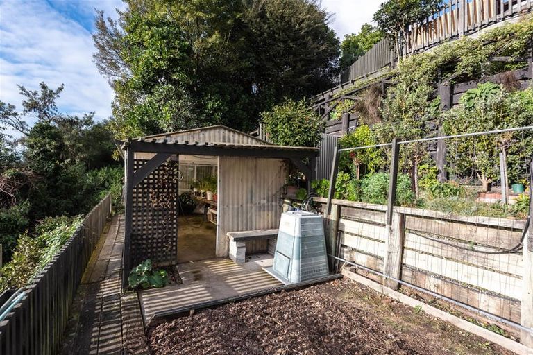 Photo of property in 361a Centaurus Road, Hillsborough, Christchurch, 8022