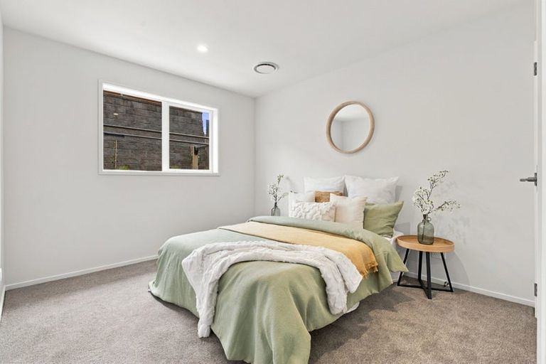 Photo of property in 48 Sharman Place, Pyes Pa, Tauranga, 3112