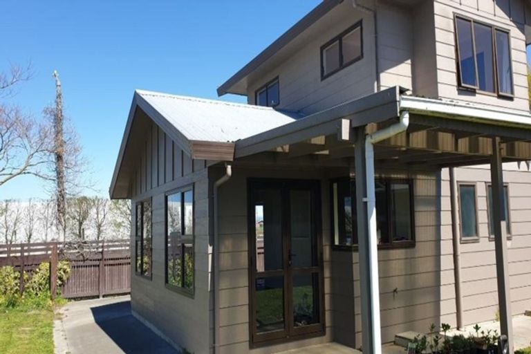 Photo of property in 300 Portsmouth Road, Flaxmere, Hastings, 4120