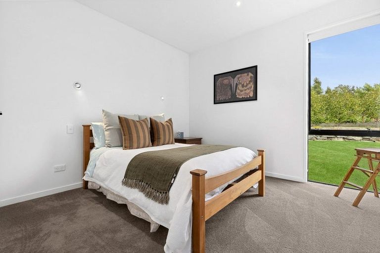 Photo of property in 3 Hikuwai Drive, Albert Town, Wanaka, 9305