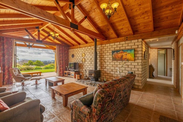 Photo of property in 99 Ireland Road, Waipawa, Otane, 4277