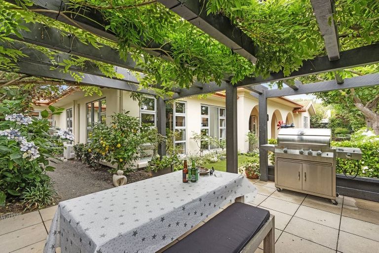 Photo of property in 25 Caleb Place, Northwood, Christchurch, 8051