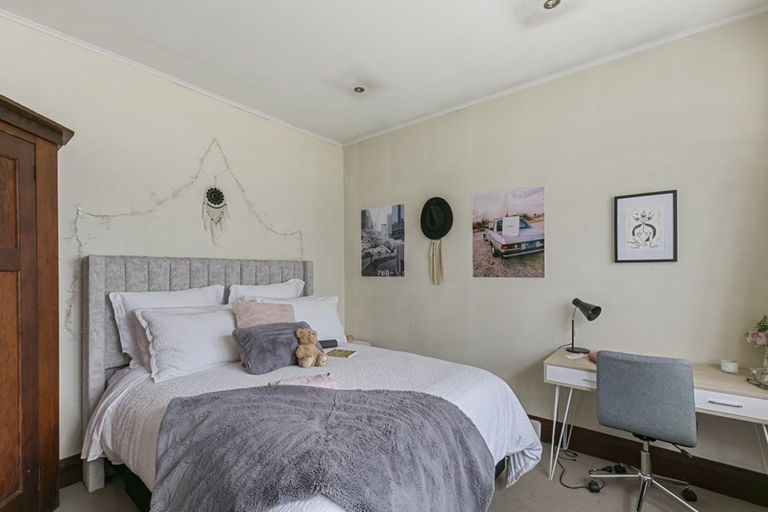 Photo of property in 68 Rintoul Street, Newtown, Wellington, 6021